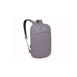Osprey Arcane Large Day