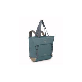 Osprey Daylite Large Tote Pack