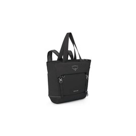 Osprey Daylite Large Tote Pack