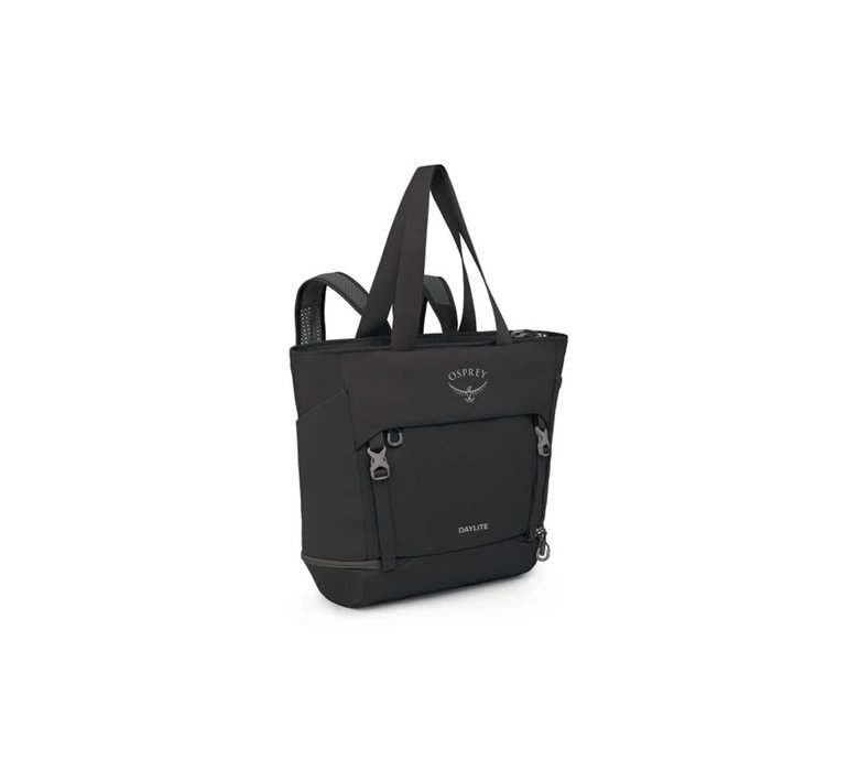 Osprey Daylite Large Tote Pack