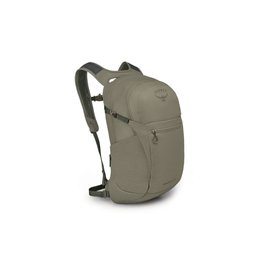 Osprey Daylite Plus