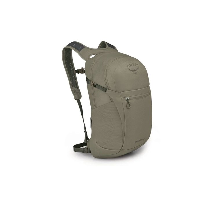 Osprey Daylite Plus