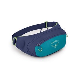 Osprey Daylite Waist Pack