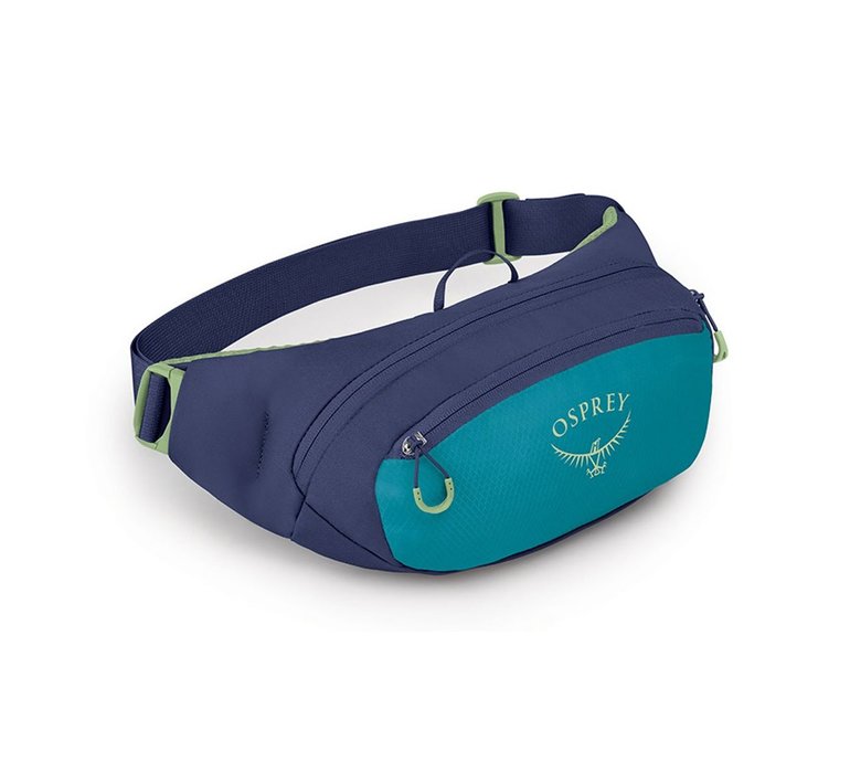 Osprey Daylite Waist Pack