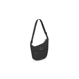 Osprey Daylite Crossbody Pouch