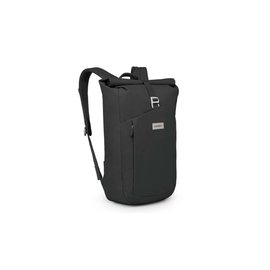 Osprey Arcane Roll Top Pack