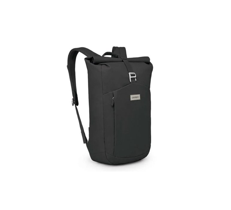 Osprey Arcane Roll Top Pack