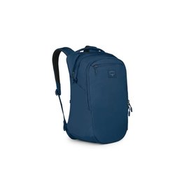 Osprey Aoede Airspeed Backpack 20L
