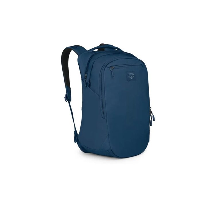 Osprey Aoede Airspeed Backpack 20L