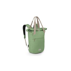 Osprey Arcane Tote Pack