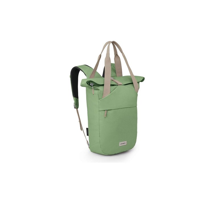 Osprey Arcane Tote Pack