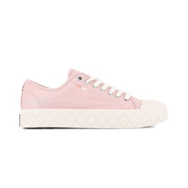 Palladium Palla Ace Cvs Org