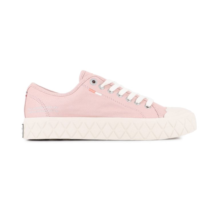 Palladium Palla Ace Cvs Org