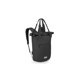 Osprey Arcane Tote Pack
