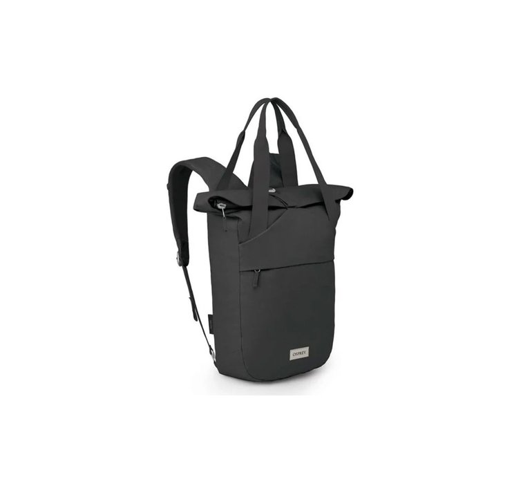 Osprey Arcane Tote Pack