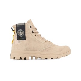 Palladium Pampa Surplus