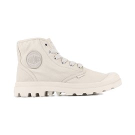 Palladium Pampa Hi