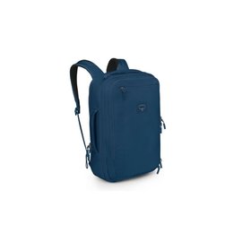 Osprey Aoede Briefpack 22L