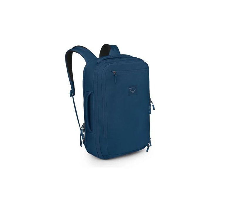 Osprey Aoede Briefpack 22L