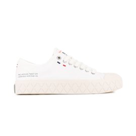Palladium Palla Ace Cvs Org