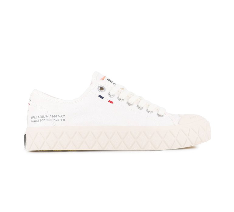 Palladium Palla Ace Cvs Org