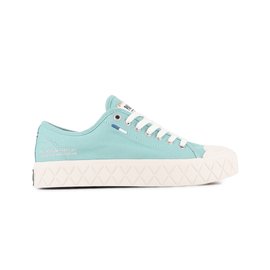 Palladium Palla Ace Cvs Org