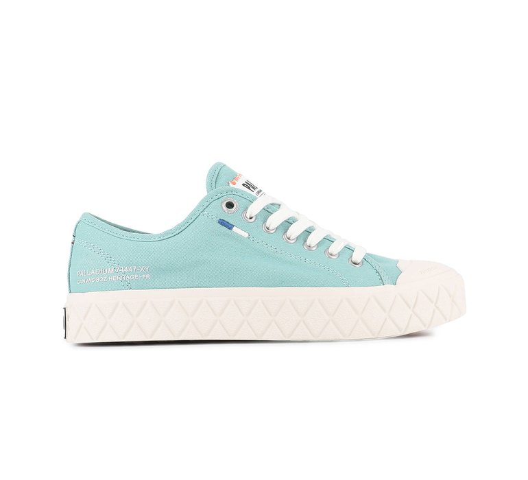 Palladium Palla Ace Cvs Org