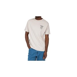 IrieDaily Hangover Club T-Shirt