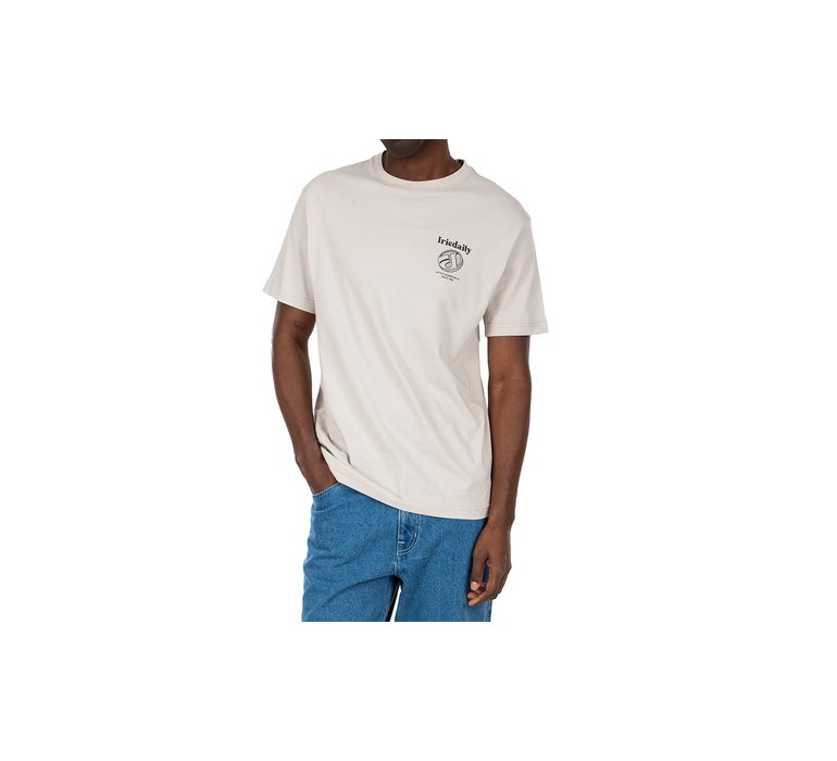 IrieDaily Hangover Club T-Shirt