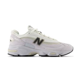 New Balance M1000PSB