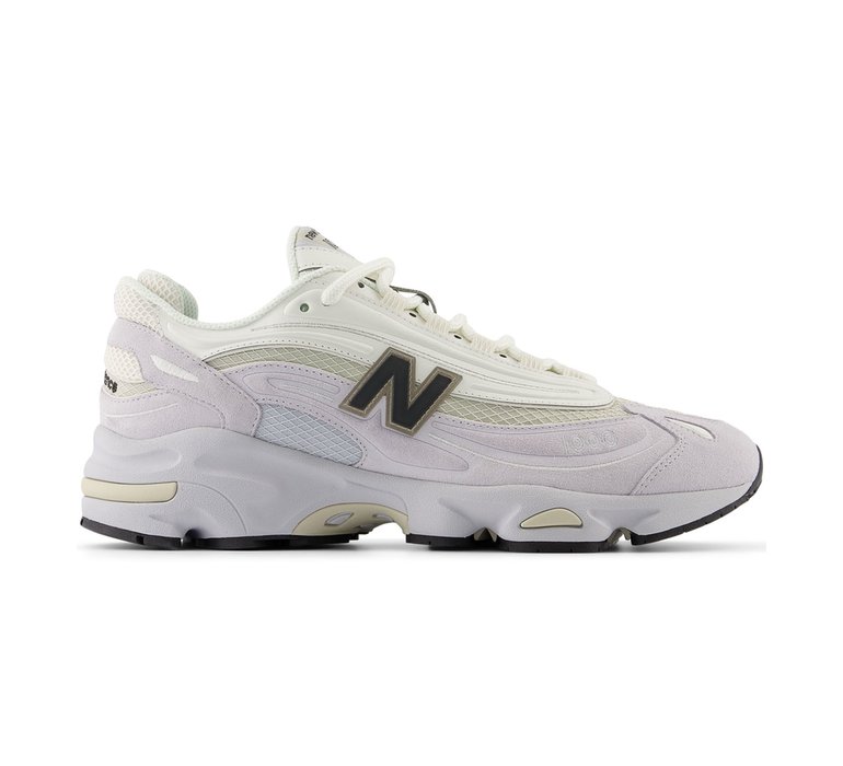 New Balance M1000PSB