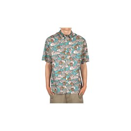 IrieDaily Resorio Shirt