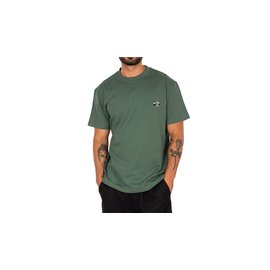 IrieDaily Spiegelreflex T-Shirt