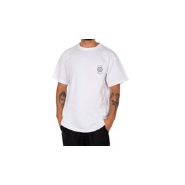 IrieDaily Disco Doener T-Shirt
