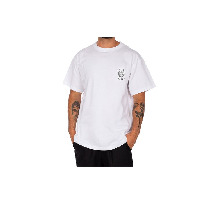 IrieDaily Disco Doener T-Shirt