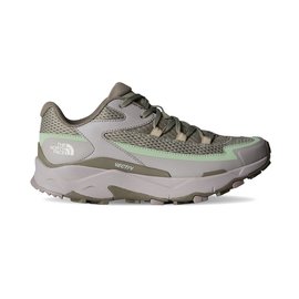 The North Face W Vectiv Taraval