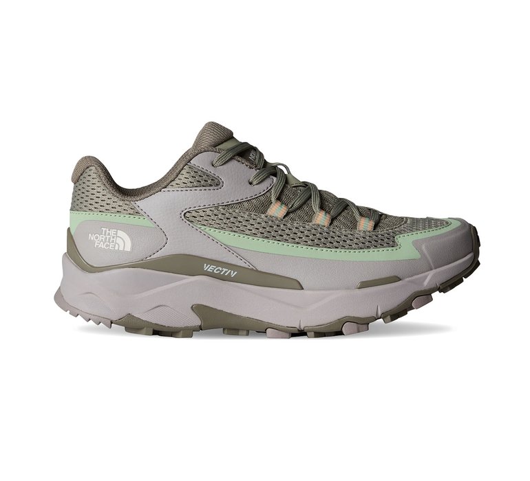 The North Face W Vectiv Taraval