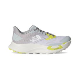 The North Face M Vectiv Enduris 4