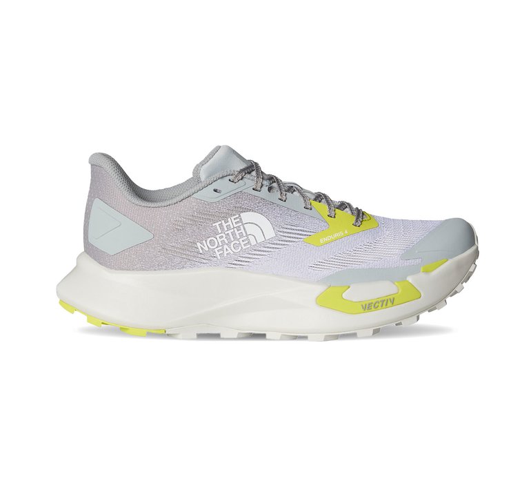 The North Face M Vectiv Enduris 4
