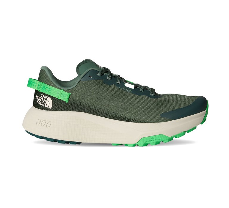 The North Face Men’s Altamesa 300