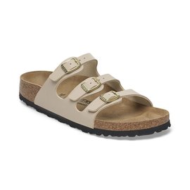 Birkenstock Florida BF Narrow Fit