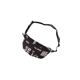 IrieDaily Streetz Hip Bag 