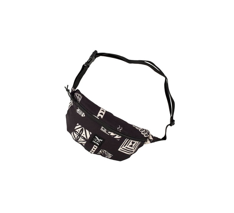 IrieDaily Streetz Hip Bag 