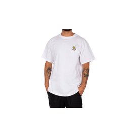 IrieDaily Differ Normal T-Shirt