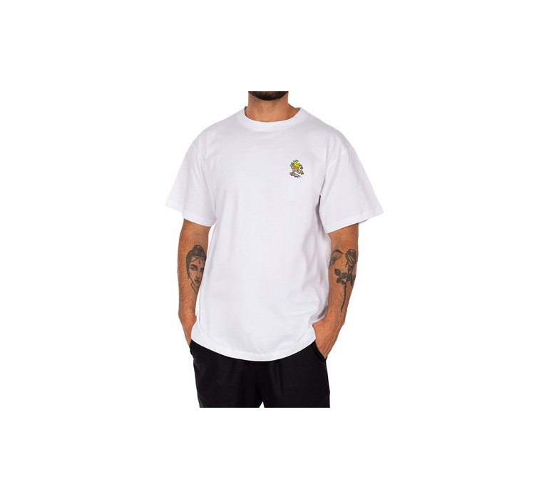 IrieDaily Differ Normal T-Shirt