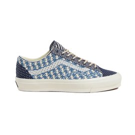 Vans LX Old Skool 36 EK