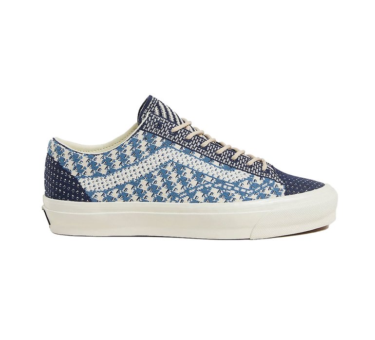 Vans LX Old Skool 36 EK