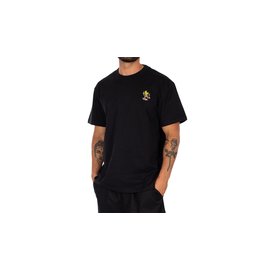 IrieDaily Differ Normal T-Shirt