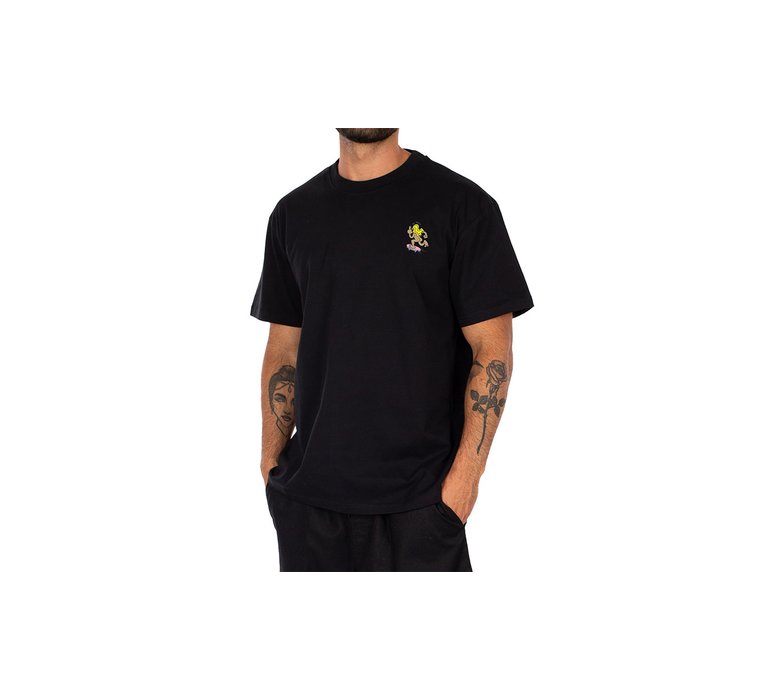 IrieDaily Differ Normal T-Shirt