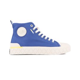 Palladium Palla Ace Chukka Org